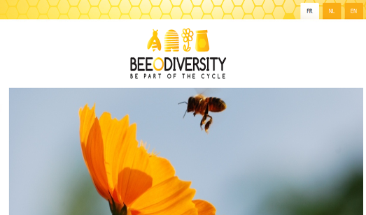 thumbnail - BeeOdiversity